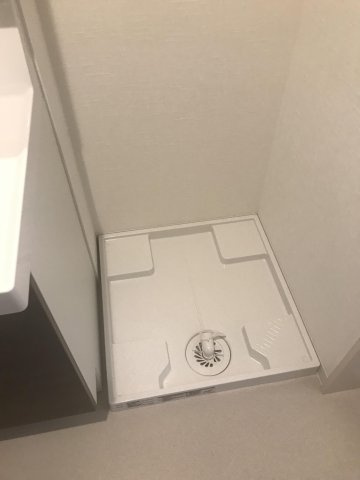 グレーシア姪浜　内浜小学校区の設備|グレーシア姪浜