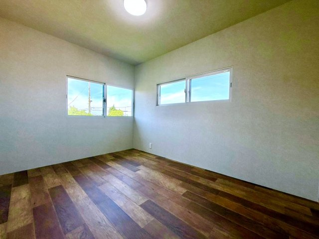 能美市下ノ江町 耐震補強＋リフォーム　中古戸建♪