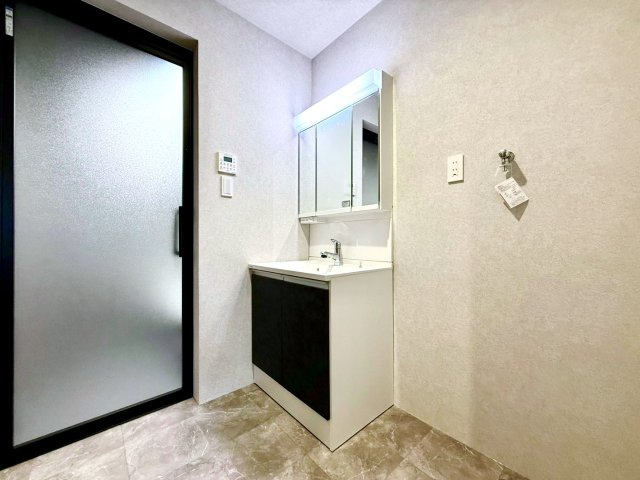 能美市下ノ江町 耐震補強＋リフォーム　中古戸建♪