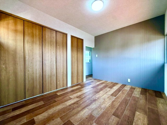 能美市下ノ江町 耐震補強＋リフォーム　中古戸建♪