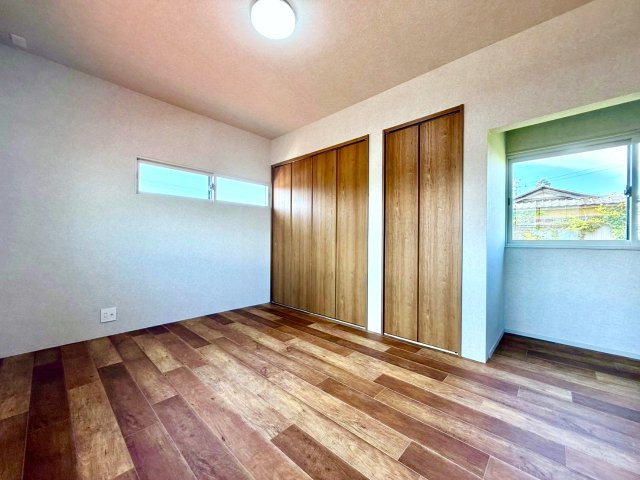能美市下ノ江町 耐震補強＋リフォーム　中古戸建♪