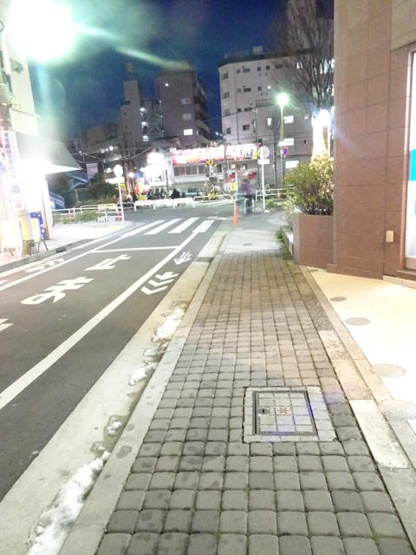 【その他】 | Ｍ－ＧＡＴＥ