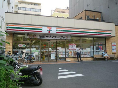 【周辺】 | Ｍ－ＧＡＴＥ