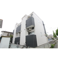 Ｓｔａｇｅ金城の画像