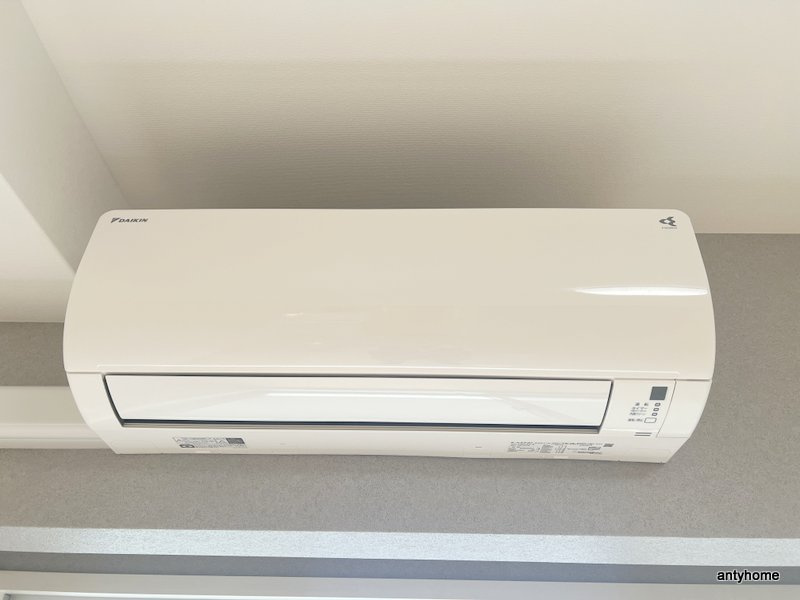 アーバネックス北浜　仲介手数料無料の設備