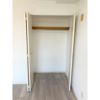【収納】プレシャスレジデンス元町 