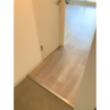 【玄関】プレシャスレジデンス元町 