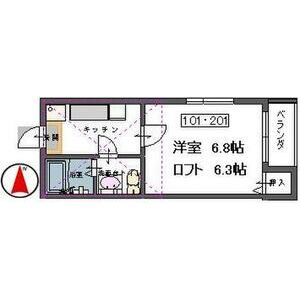 stage長町