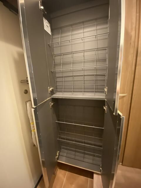 コンフォルトテンのその他