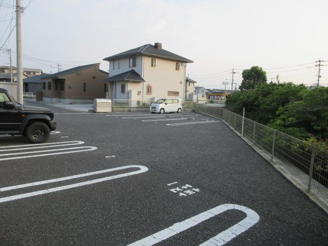 エルメゾンOGURAのその他