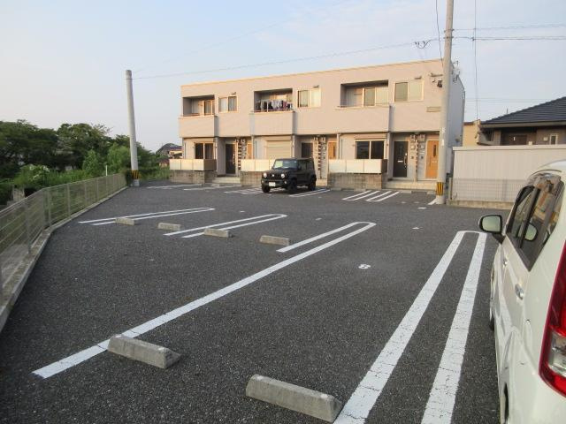 エルメゾンOGURAのその他