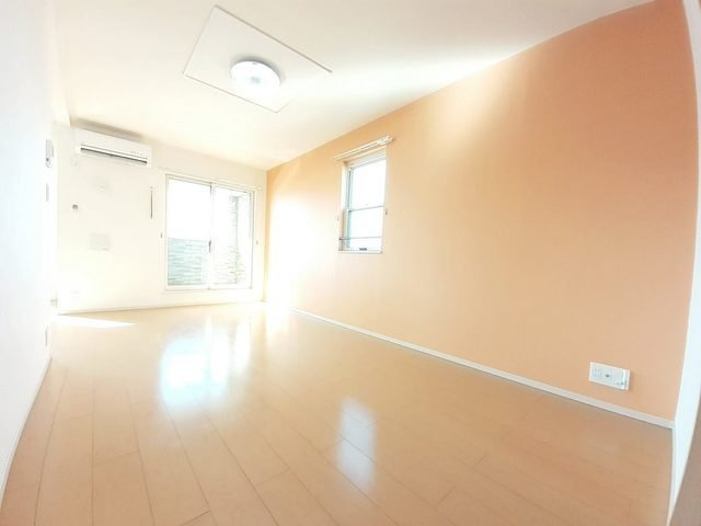 ミニョンのその他