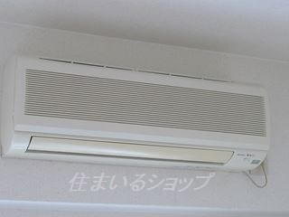 ＯＮビルのその他