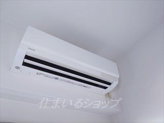 ＯＮビルのその他