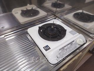 ＯＮビルのその他
