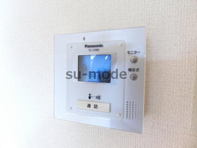 【その他】 | ウィルモア春日