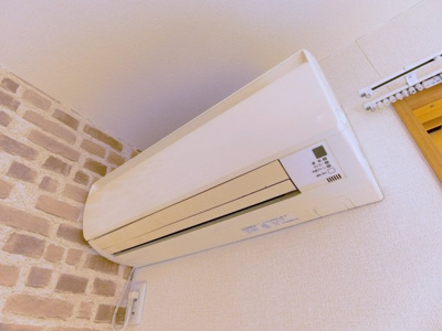【設備】 | ウィルモア春日