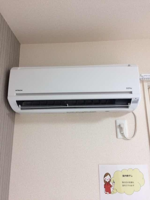 ※参考写真