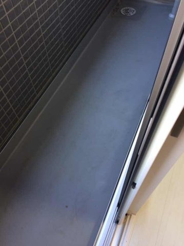 ※参考写真