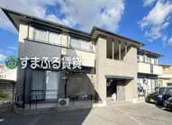 Ｂｅｌｌｓ２１　の画像