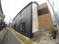 パロス江坂垂水町の画像