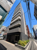 ステージファースト東日本橋の画像
