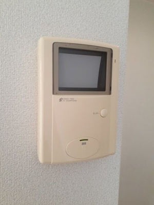 【設備】 | イースト丸亀　Ｃ