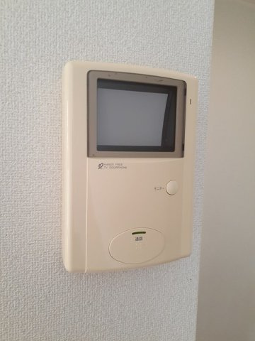 【設備】 | イースト丸亀　Ｃ