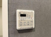 【設備】メイクス名駅南Ⅱ 
