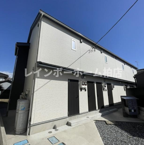 特典：仲介手数料が無料です!!