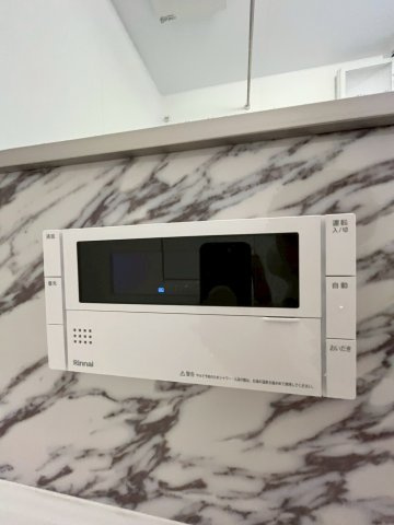 FORBITO　MOZUのその他
