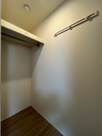 FORBITO　MOZUのその他