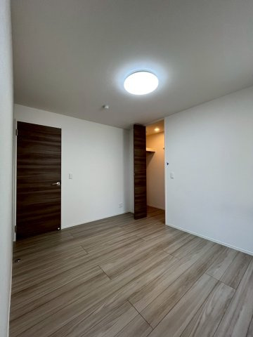 FORBITO　MOZUのその他