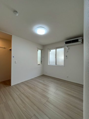 FORBITO　MOZUのその他