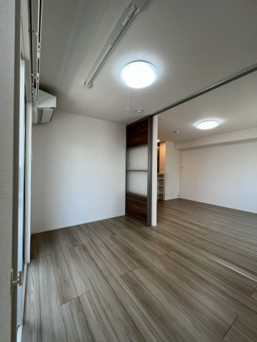 FORBITO　MOZUのその他