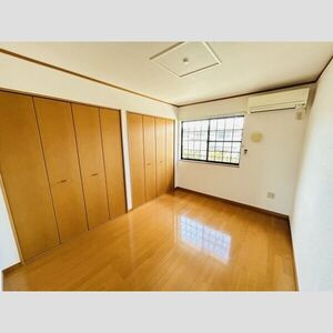 Procion Bの内装