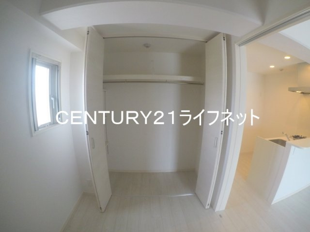 【収納】 | Ａｌｉｖｉｓ北梅田