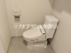 【トイレ】ステージファースト横浜 