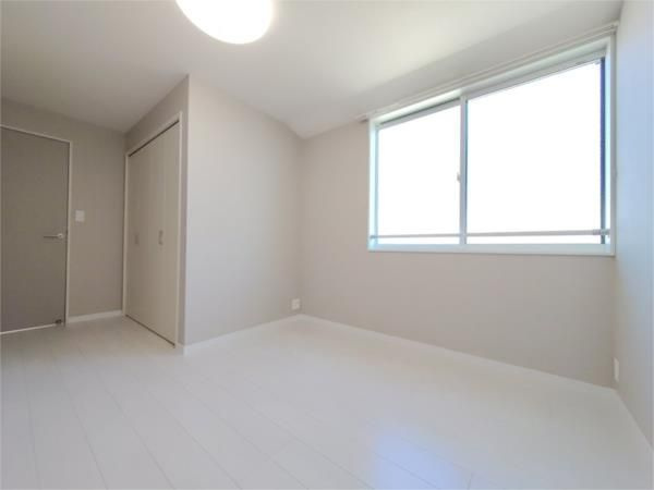 Ｐｅｏｎｙ（ピオニー）の内装