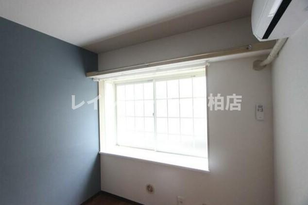 【仲介手数料：50％OFF】対象物件！のその他|出窓です