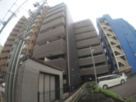 Mv.imp大阪塚本の画像