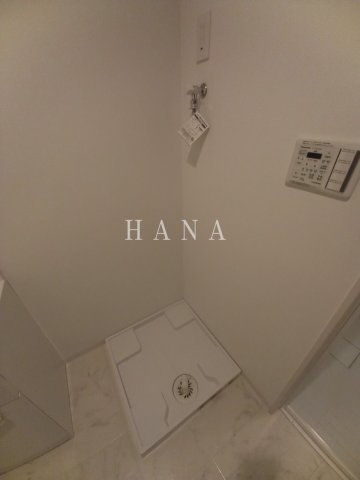 フォーチュン　ガーデンのその他