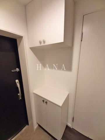 フォーチュン　ガーデンの設備