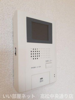 【設備】 | ヴェルフィオーレ