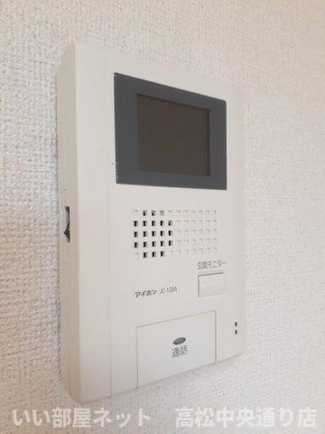 【設備】 | ヴェルフィオーレ