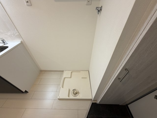 モダンラフォンテ尼崎のその他