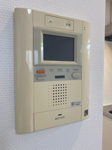 【セキュリティ】willDo浜崎通 
