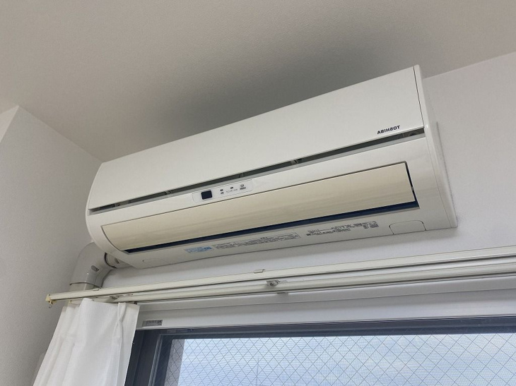 【設備】willDo浜崎通 