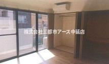 【展望】 | 美山館　は三都市アース中延店へお任せください！　ご内覧可能なお部屋は物件現地お待ち合わせご案内可能です！