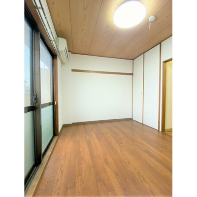 【その他】 | ファインスクエアナカダ